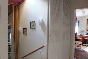 Einfamilienhaus in Top Lage mit ca. 160m² Wohnfl. und ca. 1123m² Grundstück – Die vollständige Adresse der Immobilie erhältst du vom Anbieter., 64569 Nauheim – Vorschaubild 46