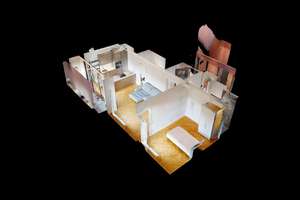 Property thumbnail 9