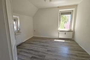 Von RTI: vermietetes Mehrfamilienhaus mit Gewerbeeinheit in zentraler Lage von Augsburg-Oberhausen – Die vollständige Adresse der Immobilie erhältst du vom Anbieter., 86154 Links der Wertach-Süd, Augsburg – Vorschaubild 13