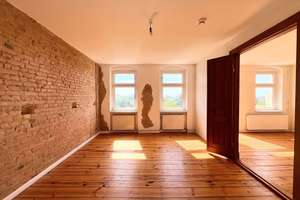 BEZUGSFREI ab Dez. 2027 | 3 bis 4-Zi Altbau-Whg. in Lichtenberg im 2. OG | aktuell vermietet – Die vollständige Adresse der Immobilie erhältst du vom Anbieter., 10365 Lichtenberg (Ortsteil), Berlin – Vorschaubild 3