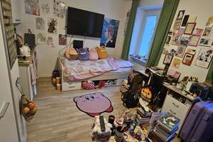 Wohnen in zentraler Lage – Die vollständige Adresse der Immobilie erhältst du vom Anbieter., 52066 Marschiertor, Aachen – Vorschaubild 1