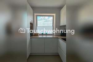 Tauschwohnung: 3-Zimmer-Wohnung in Ismaning gegen Wohnung in München – Die vollständige Adresse der Immobilie erhältst du vom Anbieter., 85737 Ismaning – Vorschaubild 3