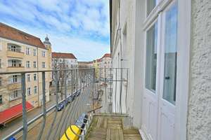 Property thumbnail 22