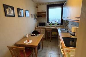 3-Zimmerwohnung in gepflegtem Mehrfamilienhaus in 30952 Ronnenberg – Blumenstraße 7, 30952 Ronnenberg – Vorschaubild 9