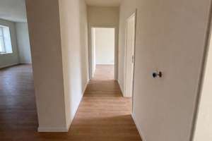 Erstbezug nach Sanierung: 4-Zimmer-Wohnung mit Möglichkleit der Gartennutzung in Rüdersdorf – Die vollständige Adresse der Immobilie erhältst du vom Anbieter., 15562 Rüdersdorf bei Berlin – Vorschaubild 11