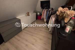 Tauschwohnung: 3,5 Zimmer Wohnung- Suchen 3 Raum Süd/Südwest/west/zentral – 4159 Wahren, Leipzig – Vorschaubild 9