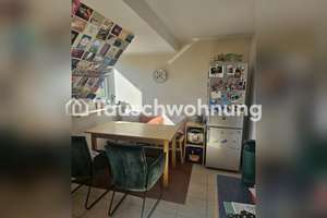 Tauschwohnung: Wohnungstausch in München: Obergiesing-Fasangarten – Die vollständige Adresse der Immobilie erhältst du vom Anbieter., 81549 Obergiesing, München – Vorschaubild 11