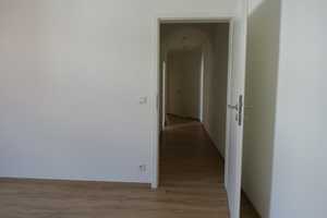 Renovierte 3-Zimmerwohnung für Eigennutzer verfügbar – Voltastr. 90, 90459 Nürnberg – Vorschaubild 13