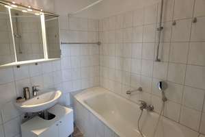 Viel Platz für den Alltag in der 3,5-Zimmer-Wohnung in Duisburg-Friemersheim – Am Buchenbusch 84, 47229 Friemersheim, Duisburg – Vorschaubild 5