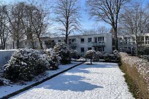 Property thumbnail 5