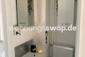 Wohnungstausch: Schenkendorfstraße 23B – Schenkendorfstraße B 23, 22000 Uhlenhorst, Hamburg – Vorschaubild 4