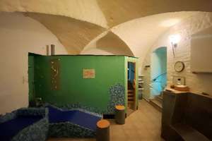 Property thumbnail 10