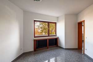 Traumhafte Erdgeschoßwohnung mit großem Garten am Brasselsberg – Die vollständige Adresse der Immobilie erhältst du vom Anbieter., 34132 Brasselsberg, Kassel – Vorschaubild 8