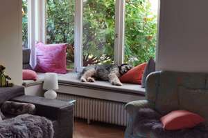 Property thumbnail 88