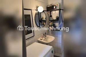 Tauschwohnung: Grünbergerstraße / 2 Rooms Cosy Apartment / 1 min to Boxi – grünbergerstrasse 49, 10245 Friedrichshain, Berlin – Vorschaubild 9