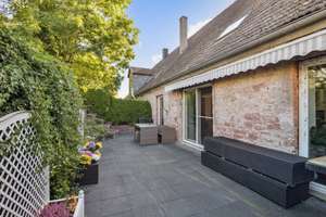 Schönes Haus mit Altbau-Charme und modernem Stil – Die vollständige Adresse der Immobilie erhältst du vom Anbieter., 67681 Sembach – Vorschaubild 11