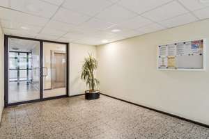 ++Jetzt investieren!! – Vermietete 3-Zimmer-Wohnung mit Balkon und Stellplatz++ – 60599 Oberrad, Frankfurt am Main – Vorschaubild 13