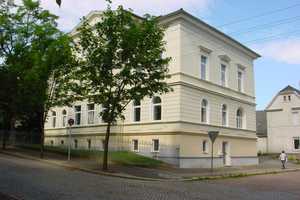 Attraktives Anlageobjekt- denkmalgeschützte Villa in zentraler Lage! – Zwickau (Kreis) – Vorschaubild 31