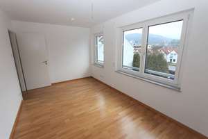 Stadthaus am Balzenberg - Exklusive Mietwohnung in sehr zentraler Lage von Baden-Baden – Die vollständige Adresse der Immobilie erhältst du vom Anbieter., 76530 Innenstadt, Baden-Baden – Vorschaubild 7