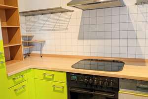 Wohn(t)raum: 3,5-Zimmer Wohnung mit Balkon in Ingolstadt-Nähe Gerolfinger Straße – Die vollständige Adresse der Immobilie erhältst du vom Anbieter., 85049 Friedrichshofen-Hollerstauden, Ingolstadt – Vorschaubild 11