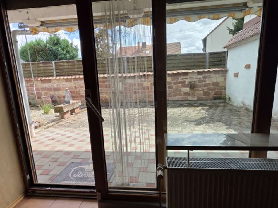 VK-1513 Erdgeschoss (9)