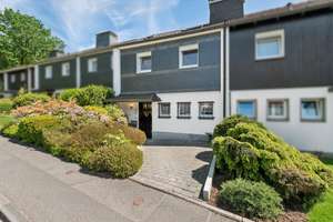 Familienoase mit Wintergarten – modernisiert, ruhig und naturnah – Die vollständige Adresse der Immobilie erhältst du vom Anbieter., 42399 Langerfeld-Beyenburg, Wuppertal – Vorschaubild 7