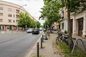 Awesome home located in Pankow – Berlin – Vorschaubild 25