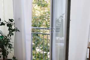 Rarität im Zentrum von Regensburg: moderne 2 Zimmer-Wohnung mit Wintergarten – 93047 Ostenviertel, Regensburg – Vorschaubild 7
