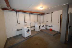 Property thumbnail 36