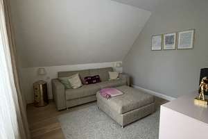 Property thumbnail 21