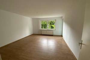 3-Zimmer-Wohnung in Hamm Bockum-Hövel – Adlerstraße 20, 59075 Bockum-Hövel, Hamm – Vorschaubild 8