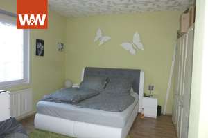 xxx Ideal für Handwerker xxx
Freistehendes bergisches Fachwerkhaus in Lennep – Zeppelinstraße 17, 42897 Lennep Neustadt, Remscheid – Vorschaubild 15