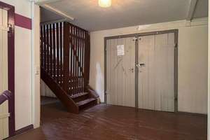 Tolles Mehrfamilienhaus in Aue! – Die vollständige Adresse der Immobilie erhältst du vom Anbieter., 8280 Aue – Vorschaubild 11