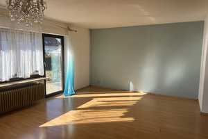 Großzügiges, renovbed. Wohnhaus - Massivbau mit Garage und Garten in ruhiger Lage – Schwäbisch Hall (Kreis) – Vorschaubild 12