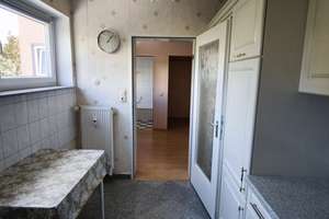Zuhause mit 3 Zimmern und Balkon in Paderborn – Von-der-Reck-Straße 24, 33104 Schloß Neuhaus, Paderborn – Vorschaubild 9