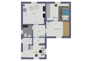 Property thumbnail 26