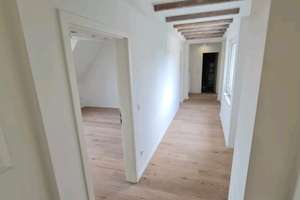 Schöne, innenstadtnahe 3-Zimmer-Wohnung – Johanna-Melzer-Straße 22, 44147 Hafen, Dortmund – Vorschaubild 3