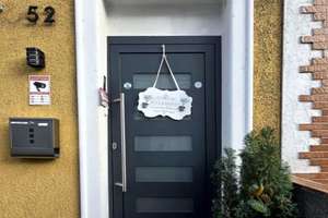 *ERHOLUNG AM NIEDERFELDSEE!  1-Familienhaus, Niederfeldstraße, E-West!* – Niederfeldstraße 52, 45143 Altendorf, Essen – Vorschaubild 43