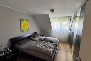 Traumhaftes Doppelhaus mit Pool, Weitblick & hochwertiger mod, Ausstattung - in ruhiger Lage – Laurentiusstr. 11A, 41189 Mönchengladbach – Vorschaubild 25