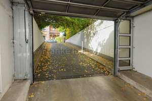 Blasewitz - freie 2 Zi. Wohnung inkl. EBK, Balkon und TG-Stellplatz – Oehmestraße 16, 1277 Blasewitz (Stadtteil), Dresden – Vorschaubild 15