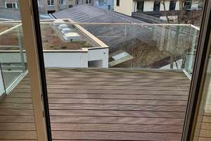 Traumhafte sonnige ETW in einem sehr schönen MFH in einer Lage mit 100 % Freizeitwert – Die vollständige Adresse der Immobilie erhältst du vom Anbieter., 40477 Pempelfort, Düsseldorf – Vorschaubild 25