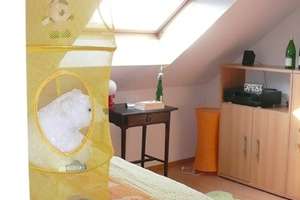 Dachappartment in Wiesbaden - Erbenheim sucht neuen Bewohner! – Sigismundstr. 16, 65205 Erbenheim, Wiesbaden – Vorschaubild 6
