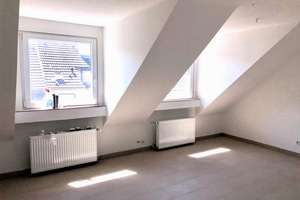Solide Kapitalanlage mit Ausbaupotential! – Die vollständige Adresse der Immobilie erhältst du vom Anbieter., 47798 Stadtmitte, Krefeld – Vorschaubild 5