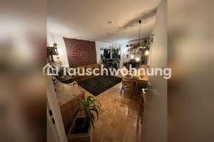 Tauschwohnung: Großzügige 3-Zimmer-Wohnung in Ehrenfeld/Mengenich tauschen – Die vollständige Adresse der Immobilie erhältst du vom Anbieter., 50829 Bocklemünd/Mengenich, Köln – Vorschaubild 11