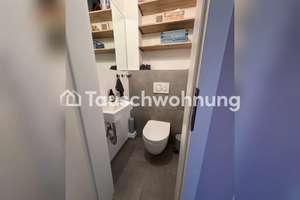 Tauschwohnung: 52 m² Wohnung in Köln, Innenstadt, 1300€ kalt – 50674 Neustadt/Süd, Köln – Vorschaubild 12