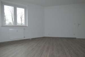 *** Gartenanmietung möglich! Modernisierte 4-Zimmerwohnung in attraktiver Lage! *** – Fürstäbtissinstr. 64, 45355 Borbeck-Mitte, Essen – Vorschaubild 16