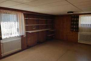 Einfamilien-Wohnhaus mit geräumiger PKW-Garage und schönem Gartengrundstück – Die vollständige Adresse der Immobilie erhältst du vom Anbieter., 74080 Böckingen, Heilbronn – Vorschaubild 59