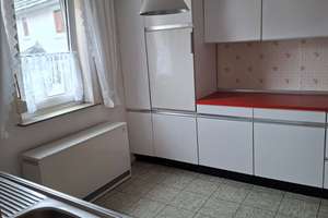 Zuhause mit 4 Zimmern in Fuldabrück – 34277 Fuldabrück – Vorschaubild 7
