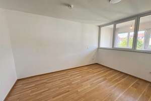 Moderne 2ZKB-Wohnung mit Wintergarten, hell, Keller, Dusche – Die vollständige Adresse der Immobilie erhältst du vom Anbieter., 86159 Universitätsviertel, Augsburg – Vorschaubild 8