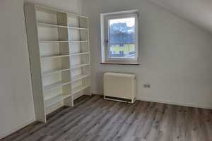 Gute Energiewerte nach Sanierung bzw. Erneuerung der Fenster! – Neumarkt in der Oberpfalz (Kreis) – Vorschaubild 19